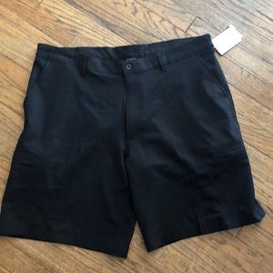 BRand new men’s size 40 champion shorts